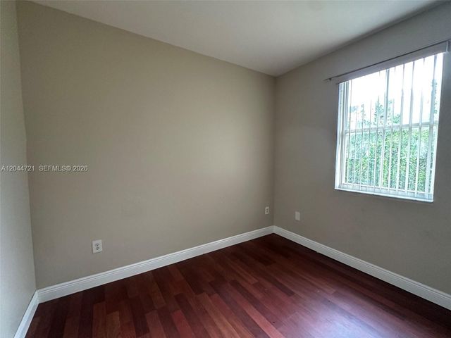 13741 SW 274th Terrace, Homestead, FL 33032