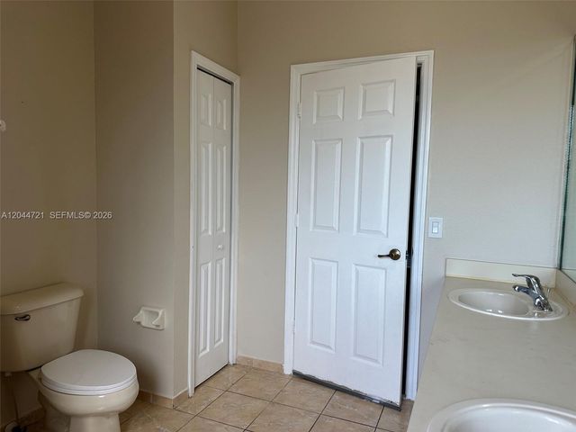 13741 SW 274th Terrace, Homestead, FL 33032