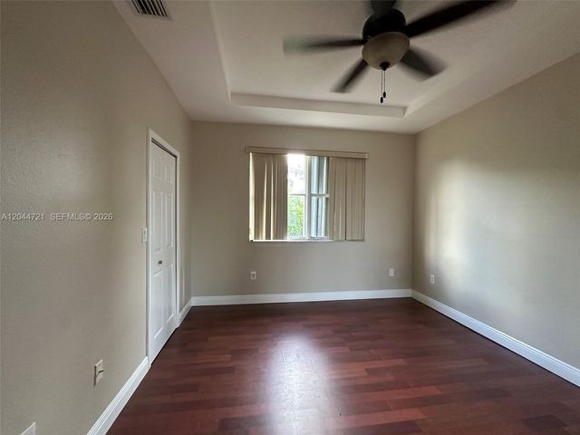 13741 SW 274th Terrace, Homestead, FL 33032