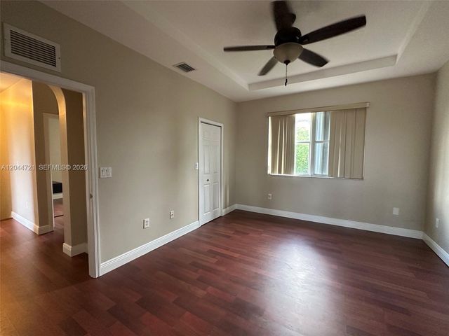 13741 SW 274th Terrace, Homestead, FL 33032
