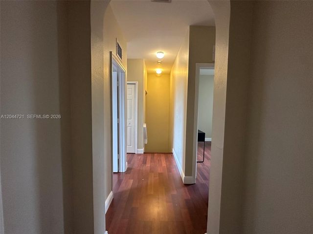 13741 SW 274th Terrace, Homestead, FL 33032