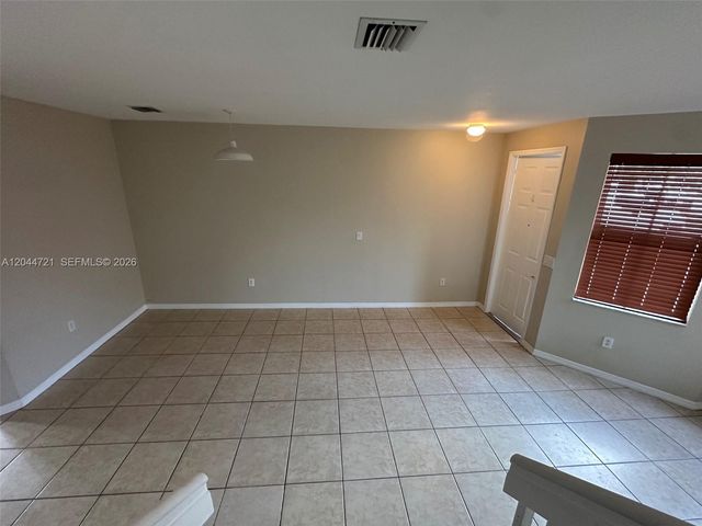 13741 SW 274th Terrace, Homestead, FL 33032
