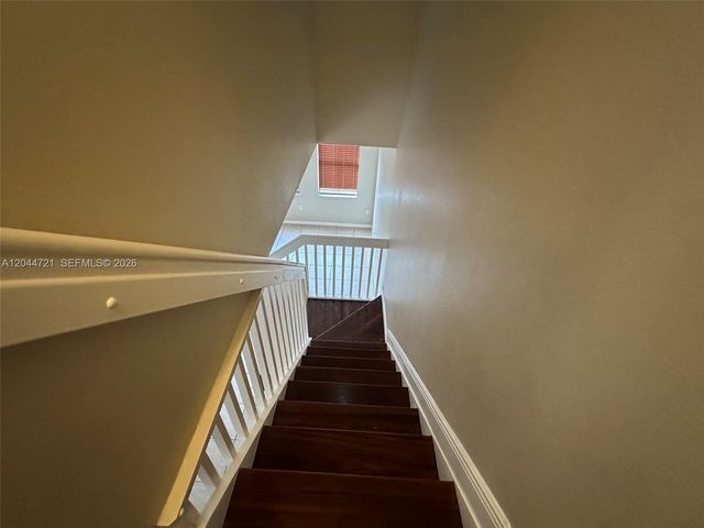 13741 SW 274th Terrace, Homestead, FL 33032