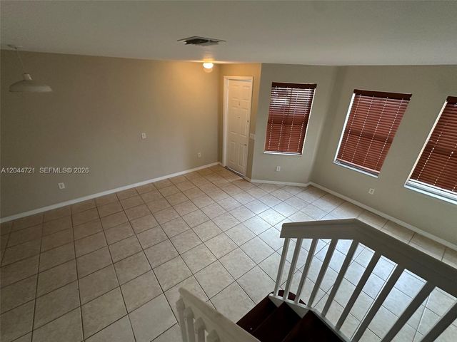 13741 SW 274th Terrace, Homestead, FL 33032