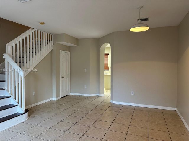 13741 SW 274th Terrace, Homestead, FL 33032