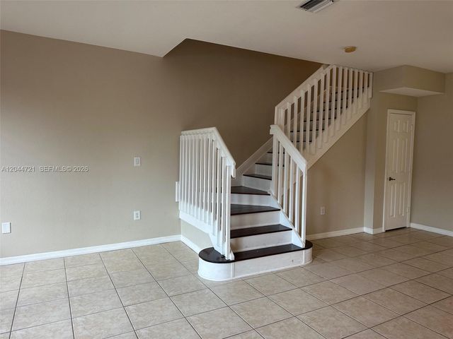13741 SW 274th Terrace, Homestead, FL 33032