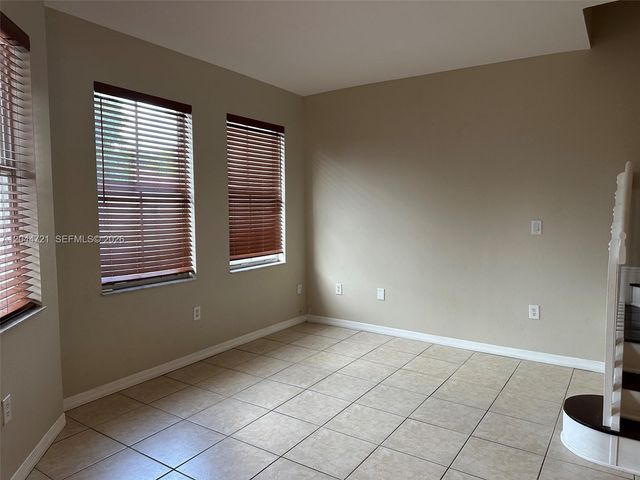 13741 SW 274th Terrace, Homestead, FL 33032