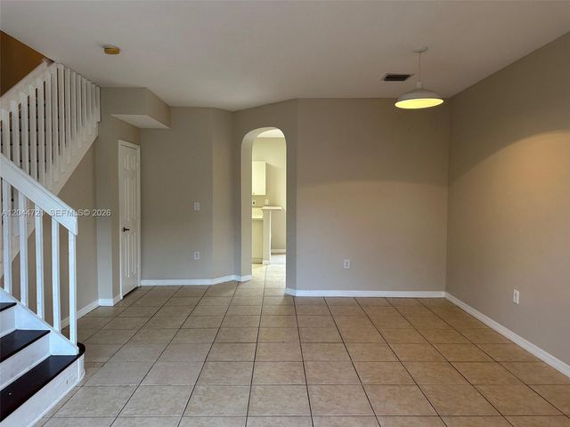 13741 SW 274th Terrace, Homestead, FL 33032