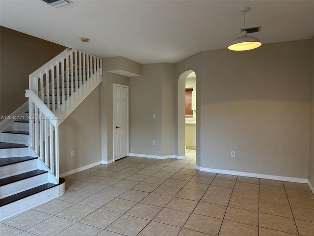 13741 SW 274th Terrace, Homestead, FL 33032