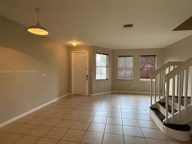 13741 SW 274th Terrace, Homestead, FL 33032