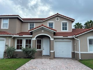 13741 SW 274th Terrace, Homestead, FL 33032