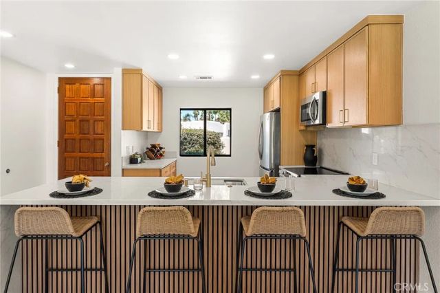67451 Toltec Court, Cathedral City, CA 92234
