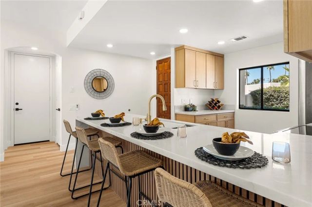 67451 Toltec Court, Cathedral City, CA 92234