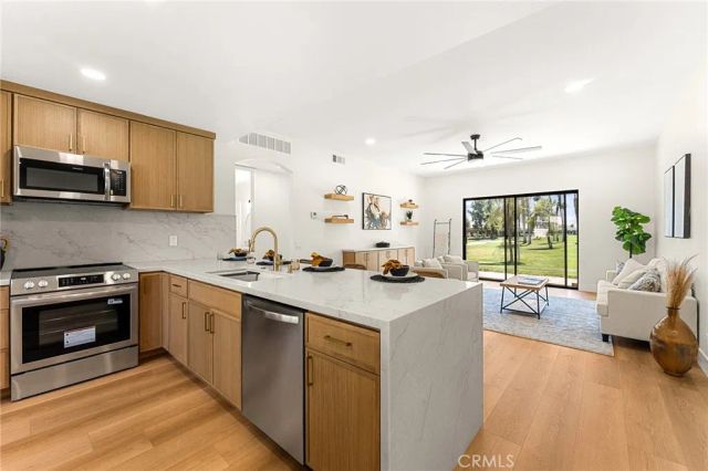 67451 Toltec Court, Cathedral City, CA 92234