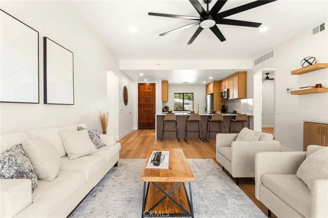 67451 Toltec Court, Cathedral City, CA 92234