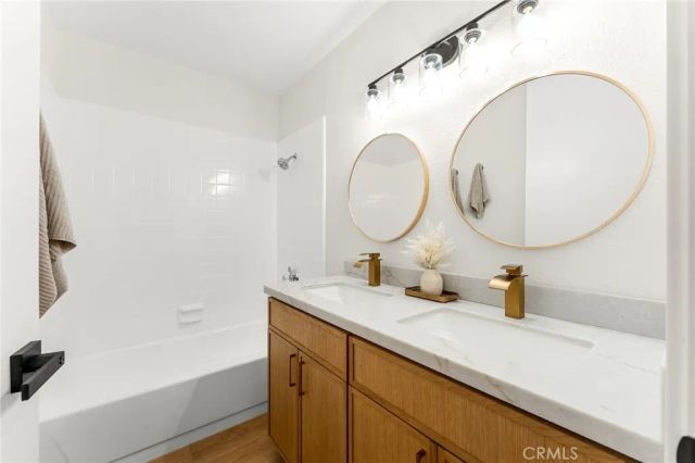67451 Toltec Court, Cathedral City, CA 92234