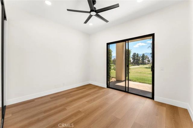 67451 Toltec Court, Cathedral City, CA 92234