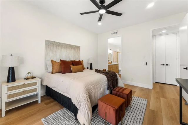 67451 Toltec Court, Cathedral City, CA 92234