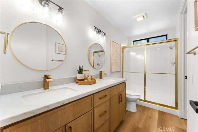 67451 Toltec Court, Cathedral City, CA 92234