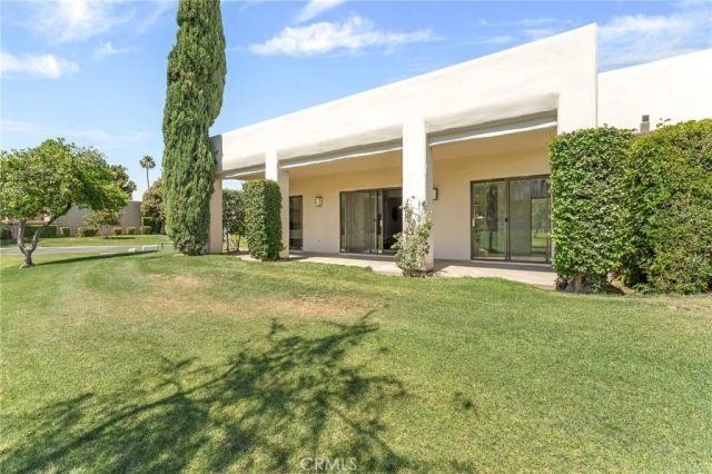 67451 Toltec Court, Cathedral City, CA 92234