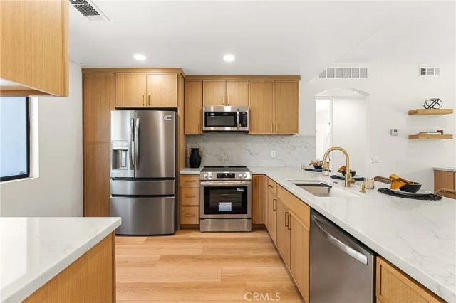 67451 Toltec Court, Cathedral City, CA 92234