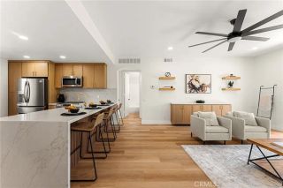 67451 Toltec Court, Cathedral City, CA 92234
