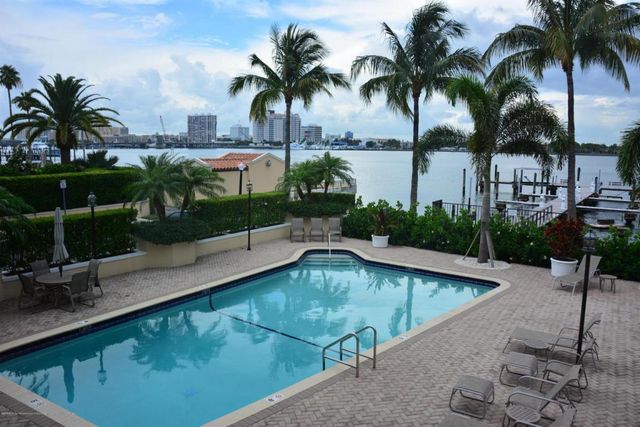 250 Bradley Place 609, Palm Beach, FL 33480