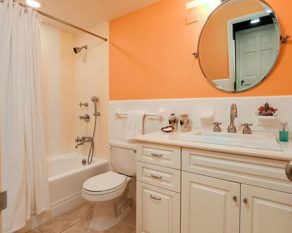 250 Bradley Place 609, Palm Beach, FL 33480
