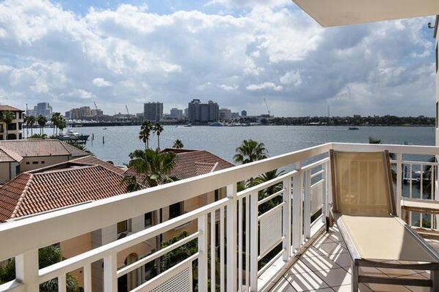250 Bradley Place 609, Palm Beach, FL 33480