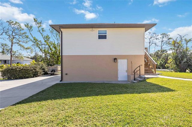 5694 HALE ROAD, Venice, FL 34293