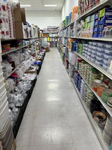 33 S Capitol, San Jose, CA 95127