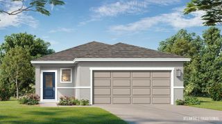 1937 DIAMOND HEAD CIRCLE, Haines City, FL 33844