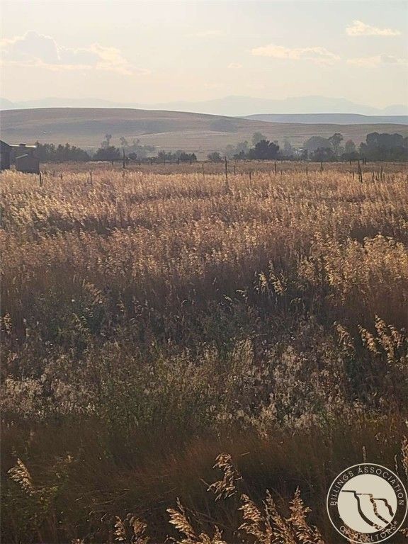 0 Laptop Loop, Roberts, MT 59070 photo 2