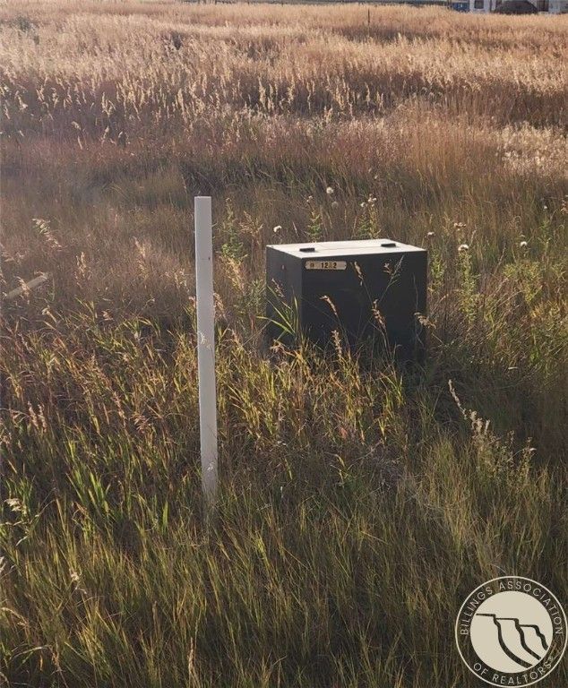 0 Laptop Loop, Roberts, MT 59070 photo 4