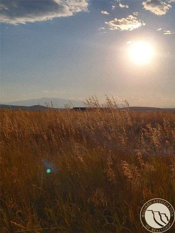 0 Laptop Loop, Roberts, MT 59070 photo 5