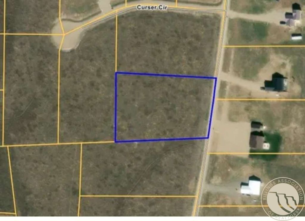 0 Laptop Loop, Roberts, MT 59070 photo 6