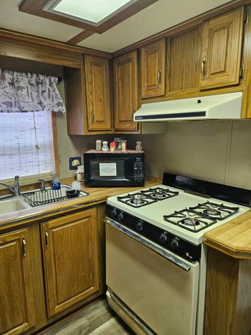 462 Jellystone Avenue, Hollister, MO 65672