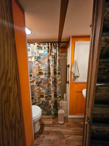 462 Jellystone Avenue, Hollister, MO 65672