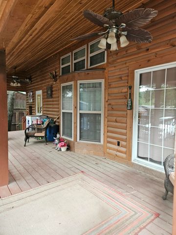 462 Jellystone Avenue, Hollister, MO 65672