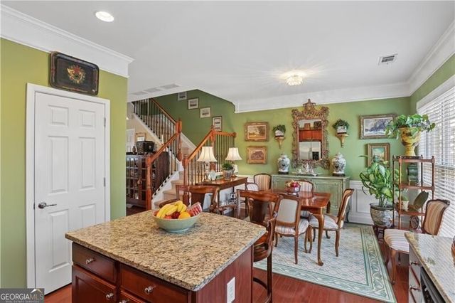 2109 Wylmoor Way SE, Smyrna, GA 30080