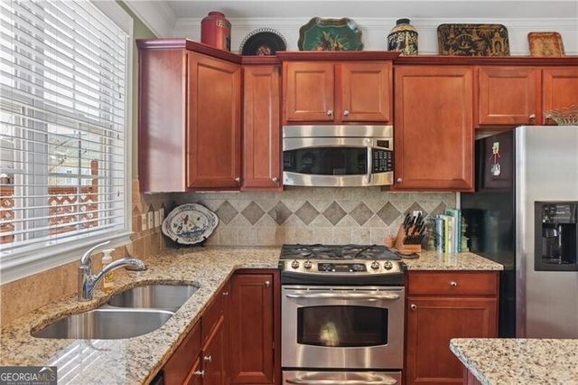 2109 Wylmoor Way SE, Smyrna, GA 30080