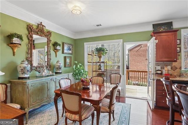 2109 Wylmoor Way SE, Smyrna, GA 30080