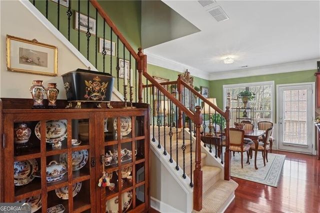 2109 Wylmoor Way SE, Smyrna, GA 30080