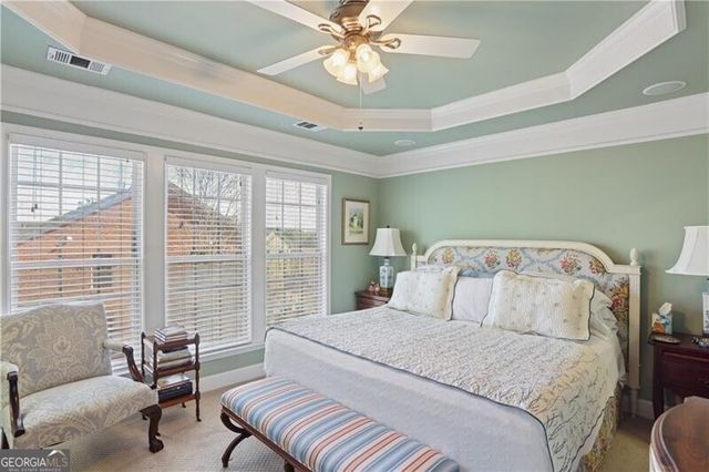 2109 Wylmoor Way SE, Smyrna, GA 30080