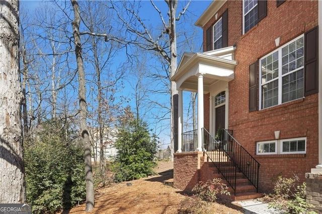 2109 Wylmoor Way SE, Smyrna, GA 30080