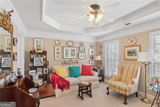 2109 Wylmoor Way SE, Smyrna, GA 30080