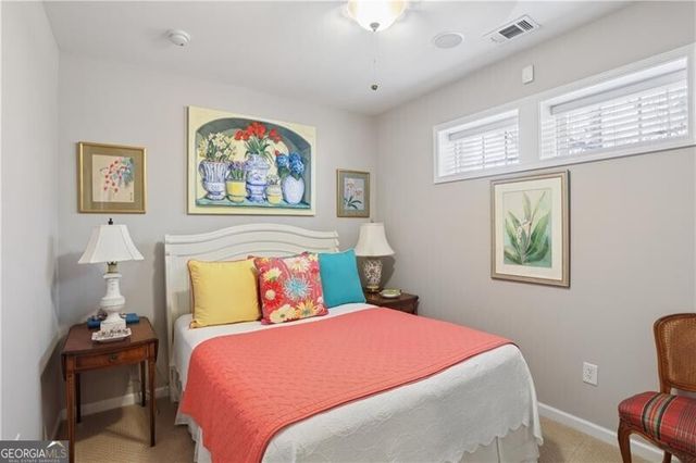 2109 Wylmoor Way SE, Smyrna, GA 30080