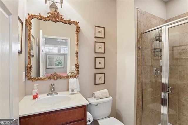 2109 Wylmoor Way SE, Smyrna, GA 30080