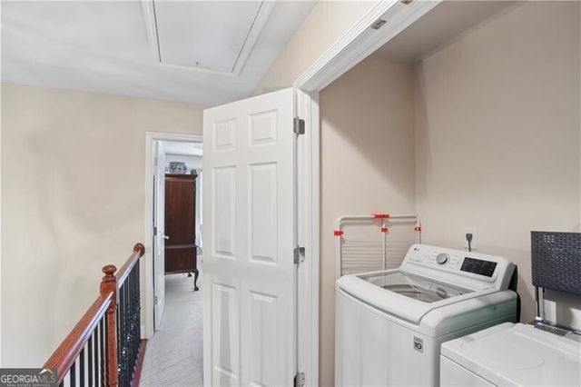 2109 Wylmoor Way SE, Smyrna, GA 30080