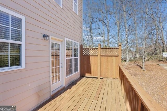 2109 Wylmoor Way SE, Smyrna, GA 30080